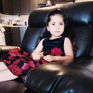 Meet your Posher, Durlabh